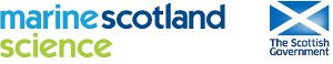 Marine Scotland Sciences - Scotish Government