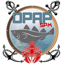 Organisation Professionnelle des Artisans Pêcheurs de Saint-Pierre-et-Miquelon (OPAP SPM)