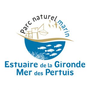 Parc Naturel Marin de l’Estuaire de la Gironde et de la Mer des Pertuis (PNM EGMP)