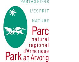 Parc Naturel Régional d'Armorique (PNR)