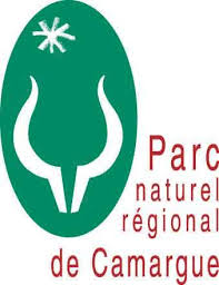 Parc Naturel Régional de Camargue - PNR