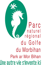 Parc Naturel Régional du Golfe du Morbihan (PNR)