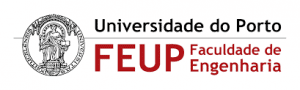 Faculdade de Engenharia da Universidade do Porto (FEUP)