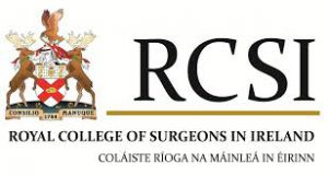 Royal College of Surgeons in Ireland (RCSI)