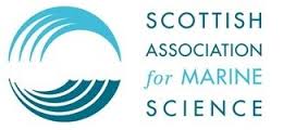 The Scottish Association for Marine Science (SAMS)