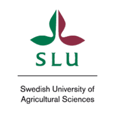 Swedish University of Agricultural Sciences - Suède