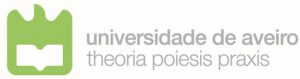 Universidade de Aveiro