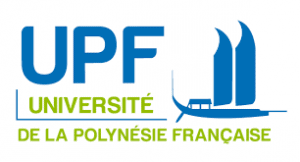 Université de la Polynésie Française (UPF)