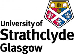 Strathclyde University - Glasgow UK