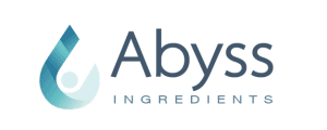 Abyss Ingredients