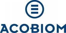 Acobiom (ex SKULDTECH)