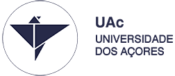 University of the Azores (UAC)