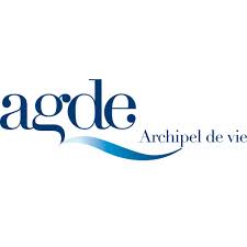 Agde, collectivité territoriale