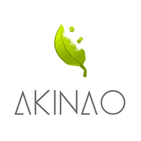 Société AkiNao