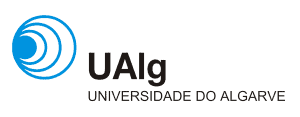 Universidade do Algarve