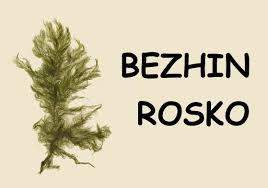 Bezhin Rosko