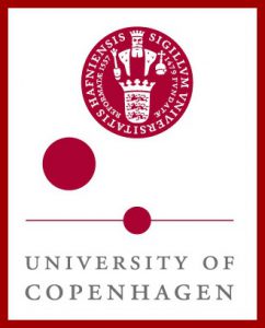 University of Copenhagen, Department of Food and Resource Economics (IFRO)