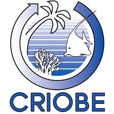 Centre de Recherches Insulaires et Observatoire de l’Environnement (CRIOBE)