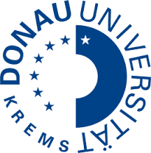 Université du Danube (Danube University Krems) - Autriche