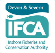 Devon and Severn IFCA (Inshore Fisheries and Conservation Authority)