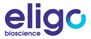 Eligo Bioscience