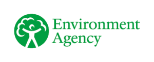 Environment Agency (UK)