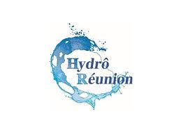 HYDRÔ REUNION (ex: ARDA)