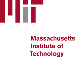 Massachusetts Institute of Technology (MIT)