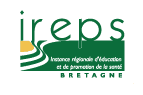 L’Instance régionale d’éducation et de promotion de la santé (IREPS) - Bretagne