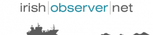 Irish Observer Network Ltd
