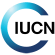 Union Internationale Pour La Protection De La Nature (IUCN)