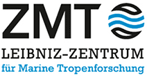 Leibniz-Zentrum für Marine Tropenforschung (ZMT) - Germany