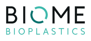 Biome Bioplastics (Biome)