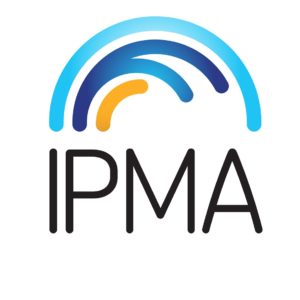 Instituto Português do Mar e da Atmosfera (IPMA)