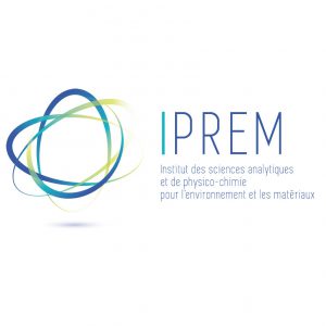 Institut des Sciences Analytiques et de Physico-Chimie pour l'Environnement et les Matériaux (IPREM) - UMR 5254