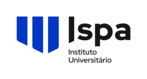 Instituto Superior de Psicologia Aplicada (ISPA) - Portugal