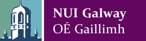 National University of Ireland, Galway