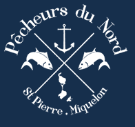 Armement Pêcheurs du Nord