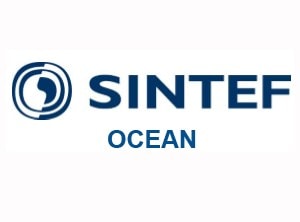 SINTEF Ocean