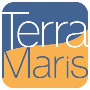 Terra Maris