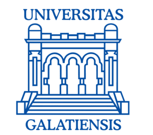 University of Galati ”Dunarea de Jos” (UDJG)