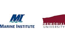 Fisheries and Marine Institute of Memorial University of Newfoundland