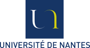 Nantes Université