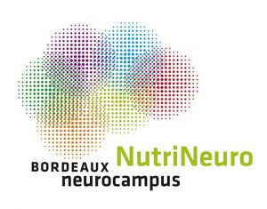 Unité NutriNEuro - Bordeaux Neurocampus