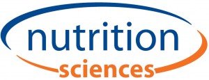 Nutrition Sciences