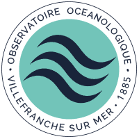 CNRS - Observatoire Océanologique de Villefranche-sur-Mer