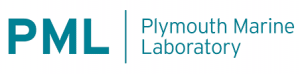 Plymouth Marine Laboratory (PLM)