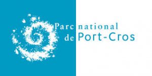 Parc National du Port-Cros