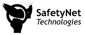 Safety Net Technologies