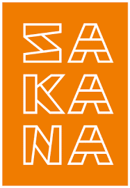 Sakana Consultants